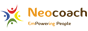 Neocoach
